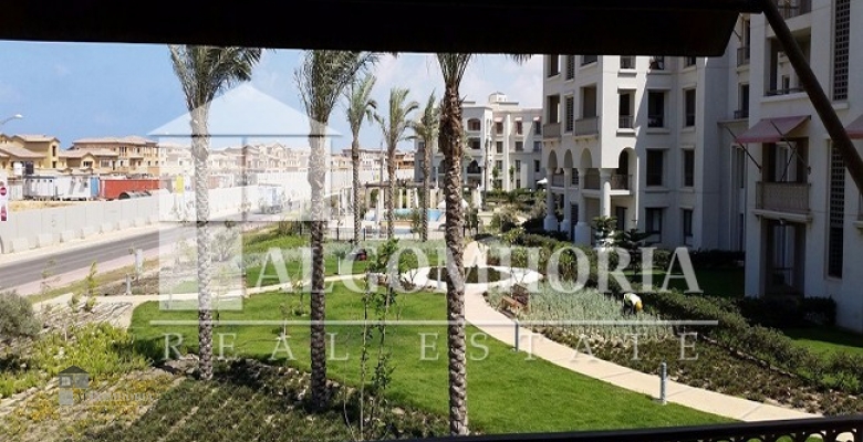 Chaleh 152.00 for sale M2 in North Coast, Sidi Abdel Rahman