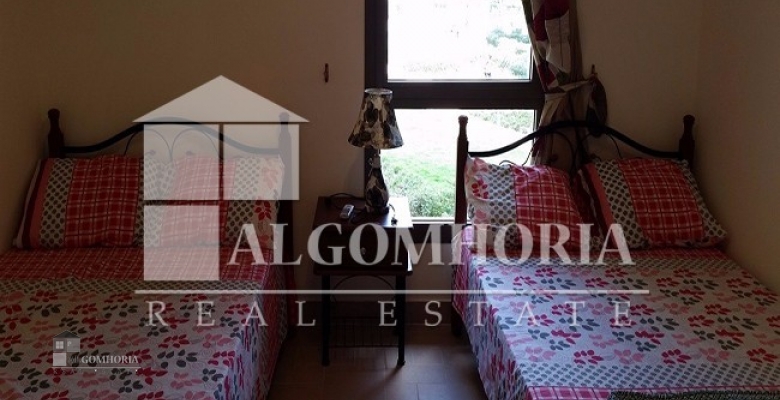 Chaleh 152.00 for sale M2 in North Coast, Sidi Abdel Rahman