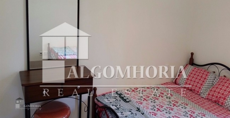 Chaleh 152.00 for sale M2 in North Coast, Sidi Abdel Rahman