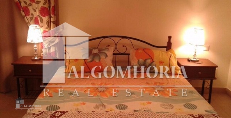 Chaleh 152.00 for sale M2 in North Coast, Sidi Abdel Rahman