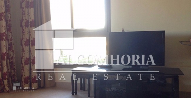 Chaleh 152.00 for sale M2 in North Coast, Sidi Abdel Rahman