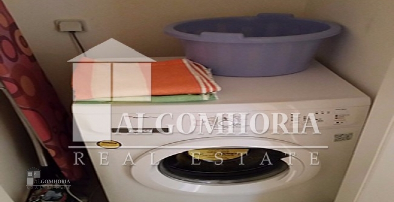 Chaleh 152.00 for sale M2 in North Coast, Sidi Abdel Rahman