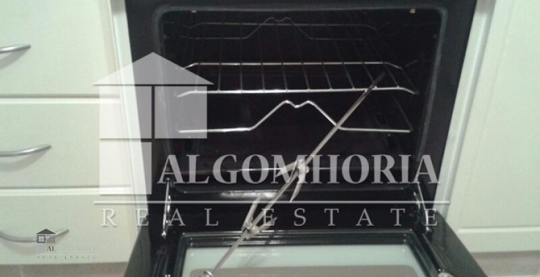 Chaleh 152.00 for sale M2 in North Coast, Sidi Abdel Rahman