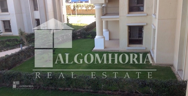 Chaleh 152.00 for sale M2 in North Coast, Sidi Abdel Rahman