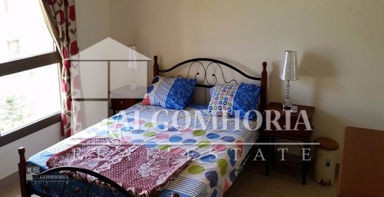 Chaleh 152.00 for sale M2 in North Coast, Sidi Abdel Rahman