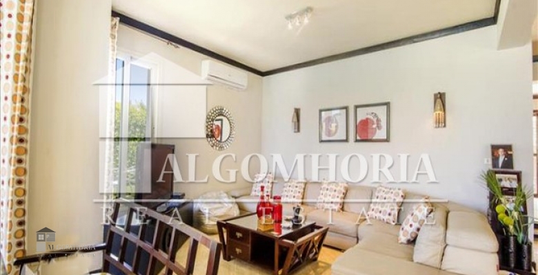 Villa 335.00 for sale M2 in North Coast, Sidi Abdel Rahman