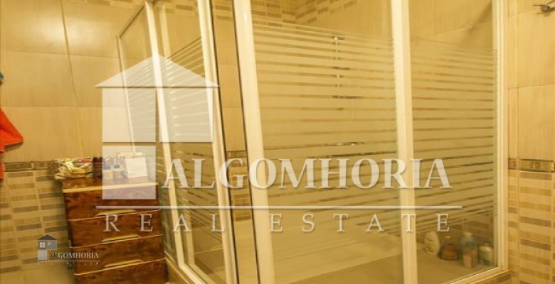 Villa 335.00 for sale M2 in North Coast, Sidi Abdel Rahman