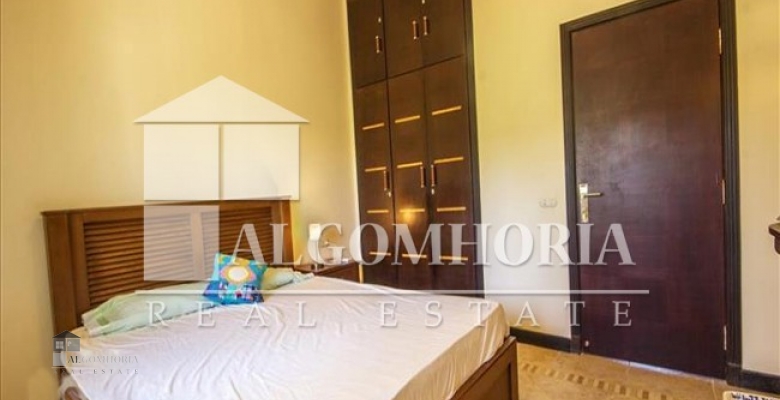 Villa 335.00 for sale M2 in North Coast, Sidi Abdel Rahman