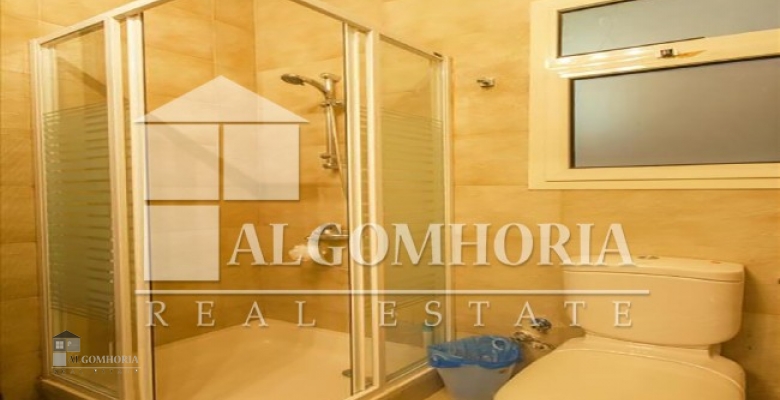 Villa 335.00 for sale M2 in North Coast, Sidi Abdel Rahman