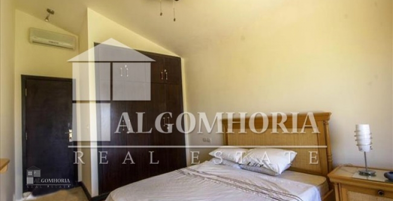 Villa 335.00 for sale M2 in North Coast, Sidi Abdel Rahman