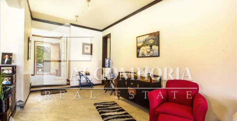 Villa 335.00 for sale M2 in North Coast, Sidi Abdel Rahman