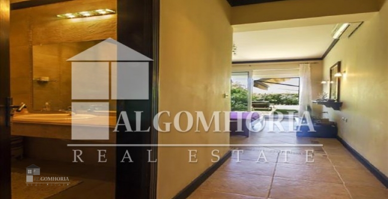 Villa 335.00 for sale M2 in North Coast, Sidi Abdel Rahman