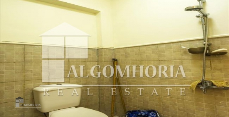 Villa 335.00 for sale M2 in North Coast, Sidi Abdel Rahman