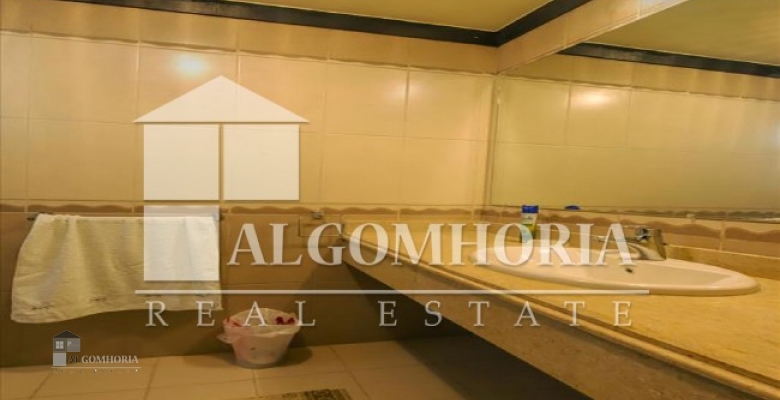 Villa 335.00 for sale M2 in North Coast, Sidi Abdel Rahman