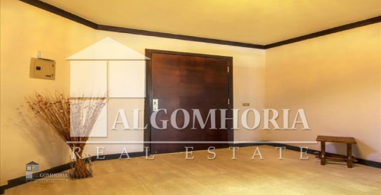 Villa 335.00 for sale M2 in North Coast, Sidi Abdel Rahman