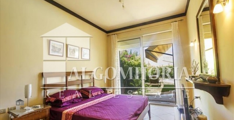 Villa 335.00 for sale M2 in North Coast, Sidi Abdel Rahman