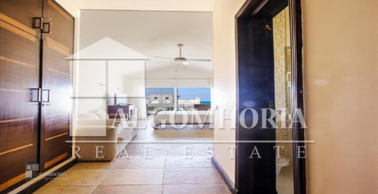 Villa 335.00 for sale M2 in North Coast, Sidi Abdel Rahman