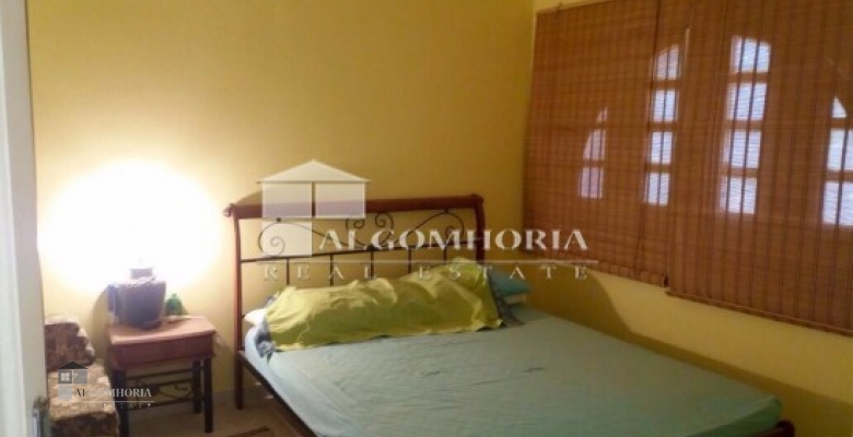 Villa 240.00 for sale M2 in North Coast, Marina