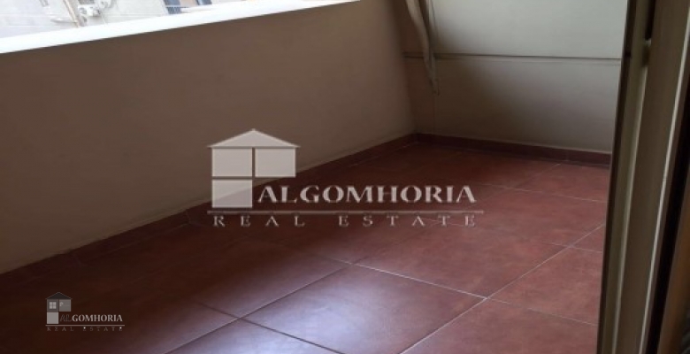 Apartment 22500 for sale M2 in Giza Mohandeseen