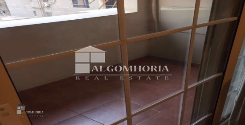Apartment 22500 for sale M2 in Giza Mohandeseen