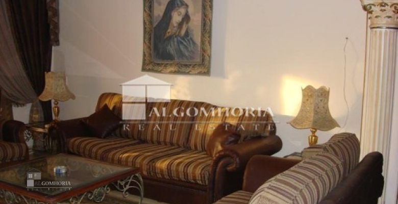 Villa 1000.00 for sale M2 in North Coast, Marina