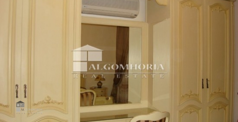 Villa 1000.00 for sale M2 in North Coast, Marina