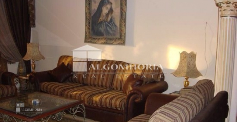 Villa 1000.00 for sale M2 in North Coast, Marina