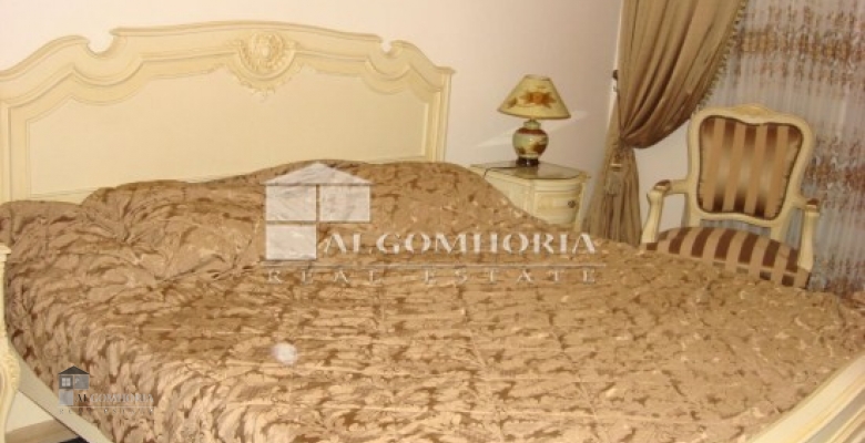 Villa 1000.00 for sale M2 in North Coast, Marina