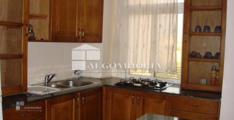 Villa 1000.00 for sale M2 in North Coast, Marina