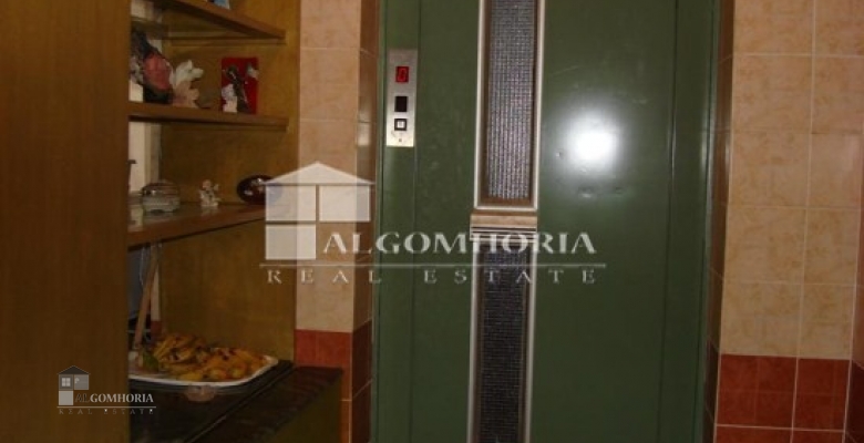 Villa 1000.00 for sale M2 in North Coast, Marina