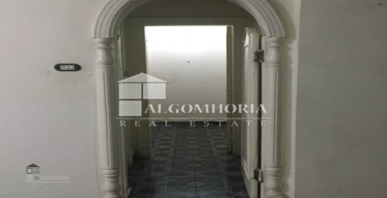 Apartment 150.00 for sale M2 in Giza, Dokki