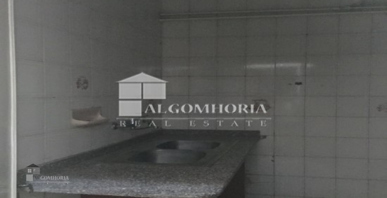 Apartment 150.00 for sale M2 in Giza, Dokki