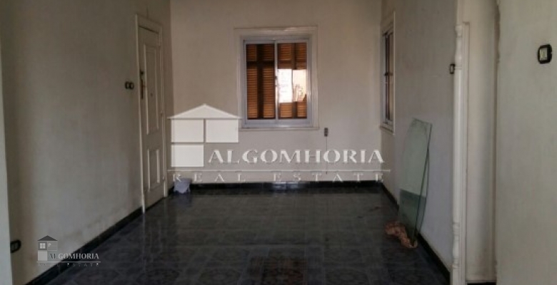 Apartment 150.00 for sale M2 in Giza, Dokki