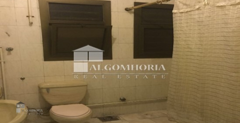 Apartment 150.00 for sale M2 in Giza, Dokki