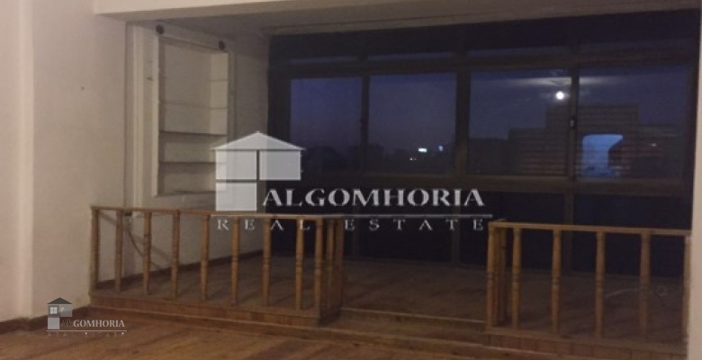 Apartment 150.00 for sale M2 in Giza, Dokki