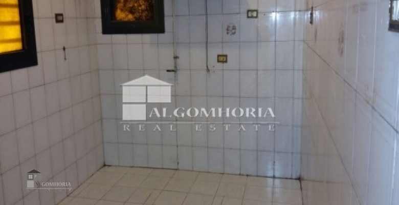 Apartment 150.00 for sale M2 in Giza, Dokki