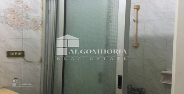 Apartment 150.00 for sale M2 in Giza, Dokki