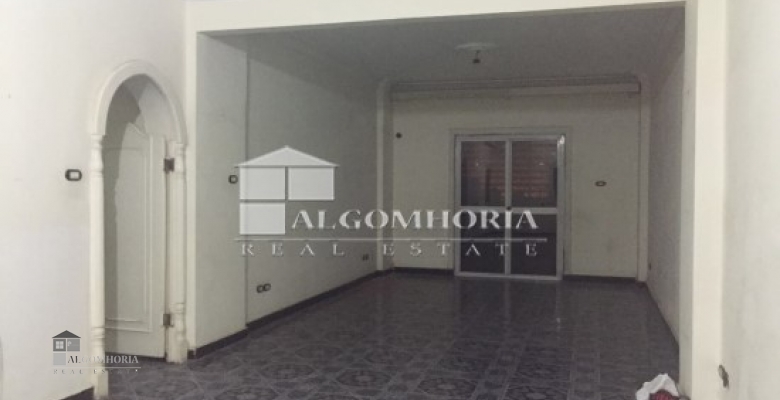 Apartment 150.00 for sale M2 in Giza, Dokki