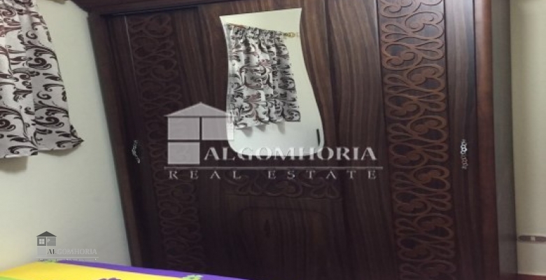 Chaleh 0.00 for sale M2 in North Coast, Golf Porto Marina