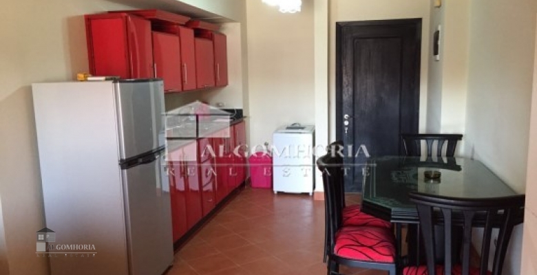 Chaleh 0.00 for sale M2 in North Coast, Golf Porto Marina