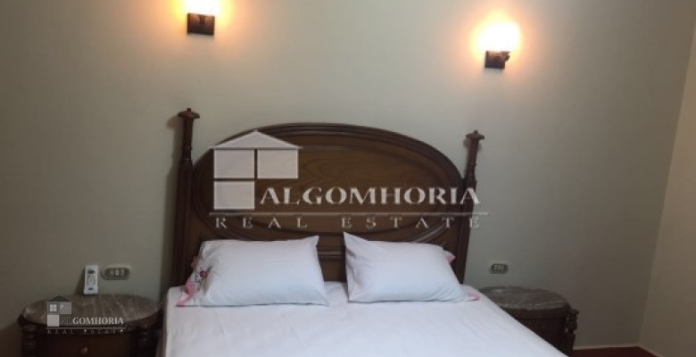 Chaleh 0.00 for sale M2 in North Coast, Golf Porto Marina