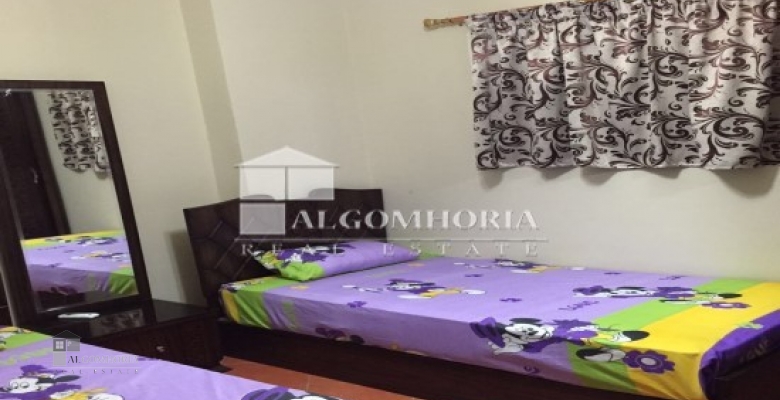 Chaleh 0.00 for sale M2 in North Coast, Golf Porto Marina