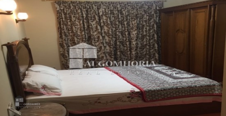 Chaleh 0.00 for sale M2 in North Coast, Golf Porto Marina