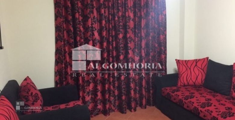 Chaleh 0.00 for sale M2 in North Coast, Golf Porto Marina