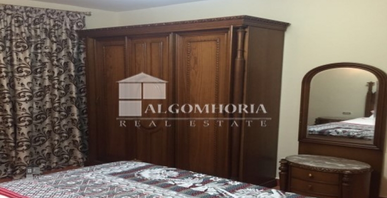 Chaleh 0.00 for sale M2 in North Coast, Golf Porto Marina