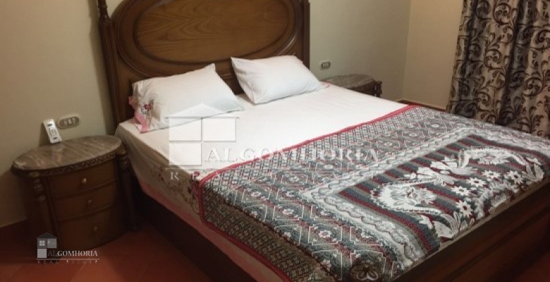 Chaleh 0.00 for sale M2 in North Coast, Golf Porto Marina