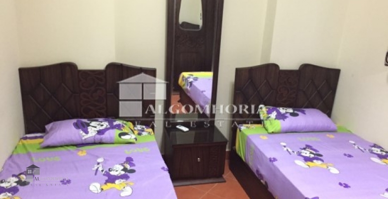 Chaleh 0.00 for sale M2 in North Coast, Golf Porto Marina