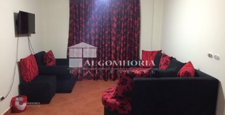 Chaleh 0.00 for sale M2 in North Coast, Golf Porto Marina