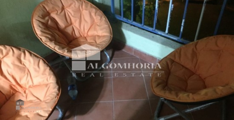 Chaleh 0.00 for sale M2 in North Coast, Golf Porto Marina