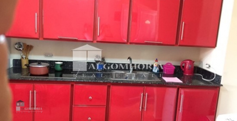 Chaleh 0.00 for sale M2 in North Coast, Golf Porto Marina